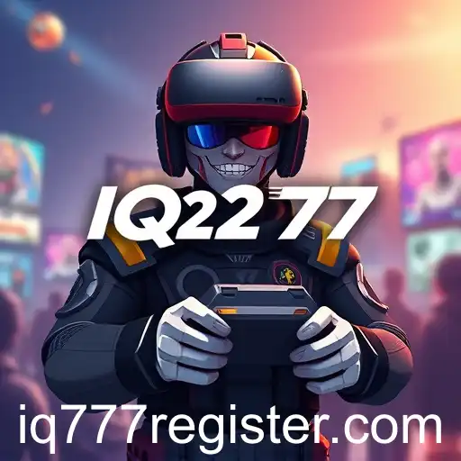 Adapting to a New Era of Online Gaming