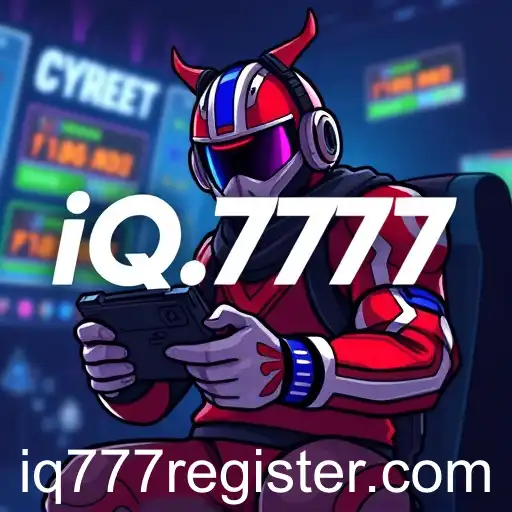 The Rise of IQ777 in the Gaming World