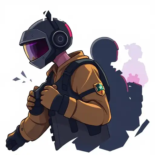 Exploring the Exciting World of Multiplayer Mode Games