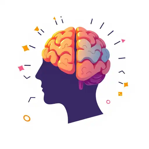 Brain Puzzles: A Gateway to Cognitive Enhancement