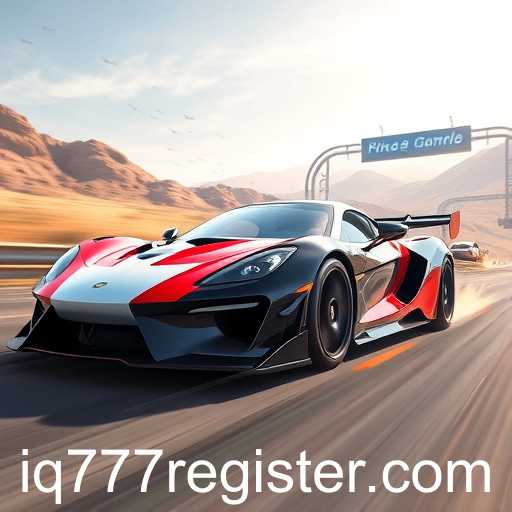 The Rising Popularity of IQ777 in Online Gaming