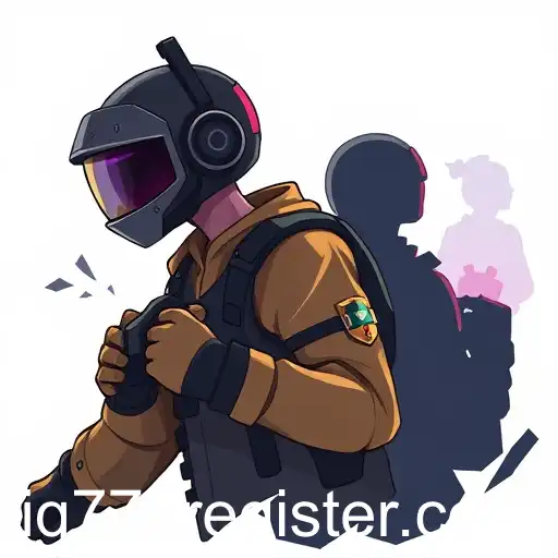 Exploring the Exciting World of Multiplayer Mode Games