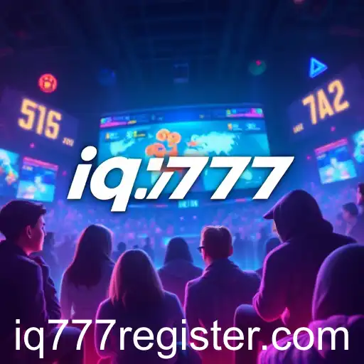 The Rise of Online Gaming Platforms in 2025